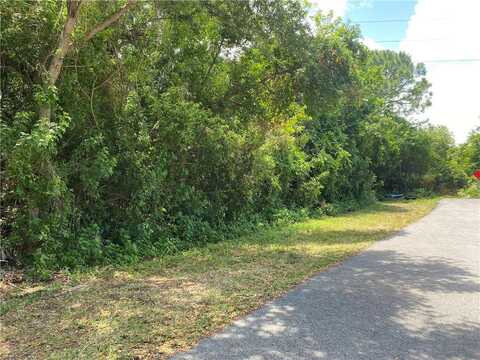 455 15th Place SW, Vero Beach, FL 32962