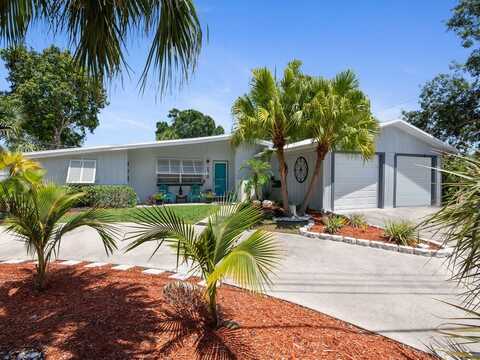 2410 53rd Avenue, Vero Beach, FL 32966
