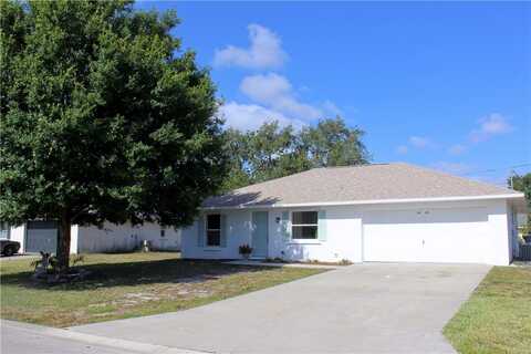 2035 7th Court SW, Vero Beach, FL 32962