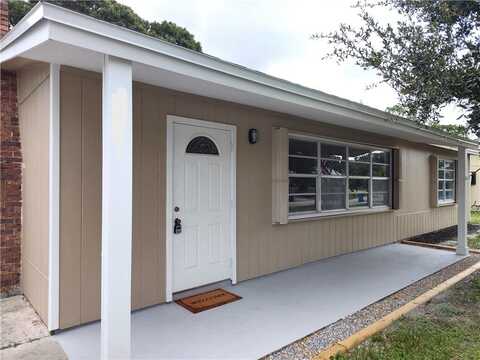 571 Balboa Street, Sebastian, FL 32958