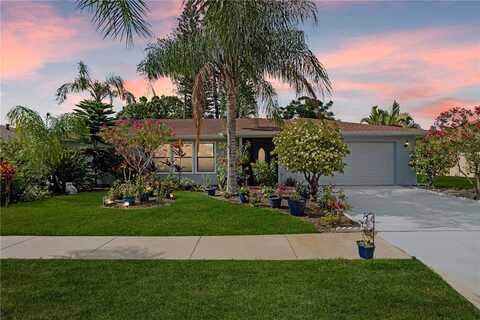 2033 Thistle Drive, Melbourne, FL 32935