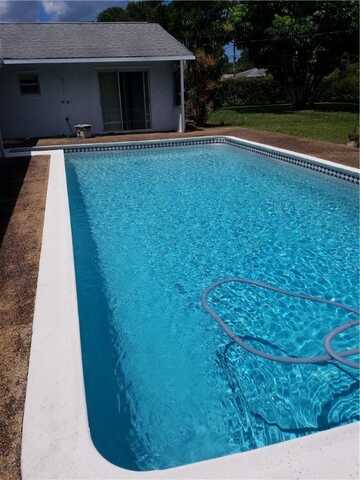 1416 35th Avenue, Vero Beach, FL 32960