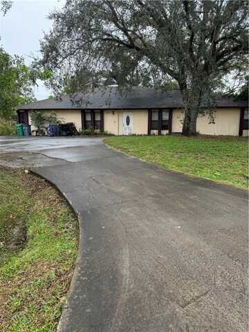 4800 Myrtle Drive, Fort Pierce, FL 34982