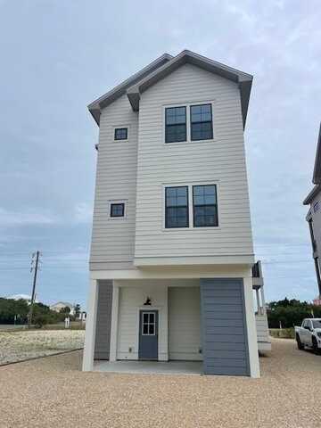 253 E Gulf Beach Dr, St. George Island, FL 32328