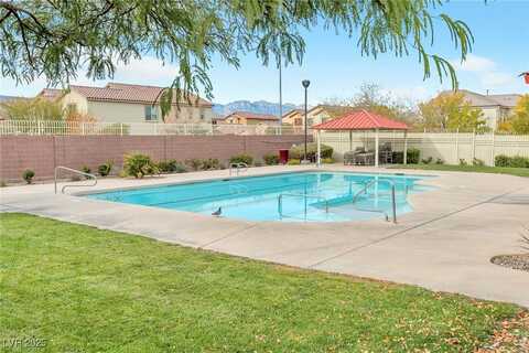7436 MANFRE Street, Las Vegas, NV 89148