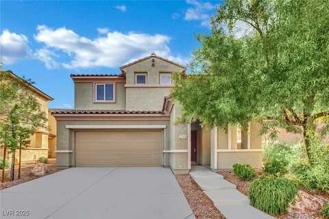 2749 Invermark Street, Henderson, NV 89044