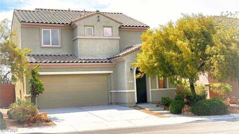 2749 Invermark Street, Henderson, NV 89044