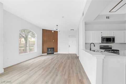 700 Carnegie Street, Henderson, NV 89052