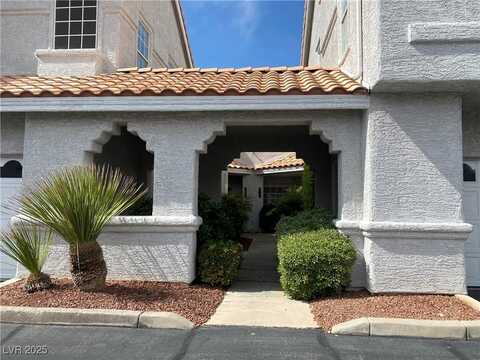 5201 S Torrey Pines Drive, Las Vegas, NV 89118