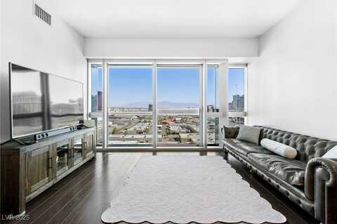 4471 Dean Martin Drive, Las Vegas, NV 89103