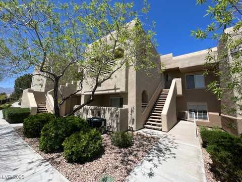 1901 Rio Canyon Court, Las Vegas, NV 89128