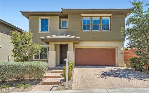 10693 Harvest Green Way, Las Vegas, NV 89135