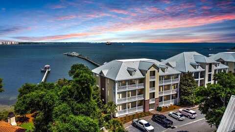 4113 Cobalt Cir, Panama City Beach, FL 32408
