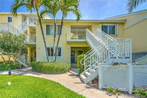 5539 NE Gulfstream Way, Stuart, FL 34996