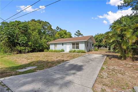 5851 SE Wesley Avenue, Stuart, FL 34997