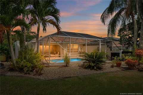 858 SW Balmoral Trace, Stuart, FL 34997