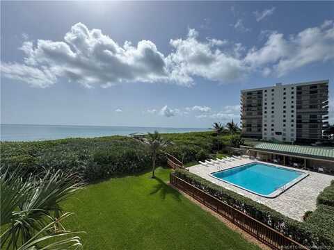 10000 S Ocean Drive unit: 304, Jensen Beach, FL 34957