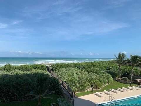 10000 S Ocean Drive, Jensen Beach, FL 34957