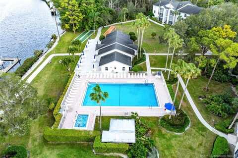 2516 SE Anchorage unit: C3, Port Saint Lucie, FL 34952