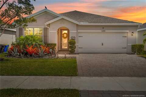 1694 NE White Pine Terrace, Jensen Beach, FL 34957