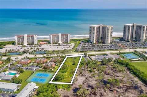9461 S Ocean Drive, Jensen Beach, FL 34957