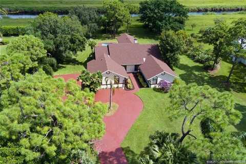 5361 SW Windward Way, Palm City, FL 34990