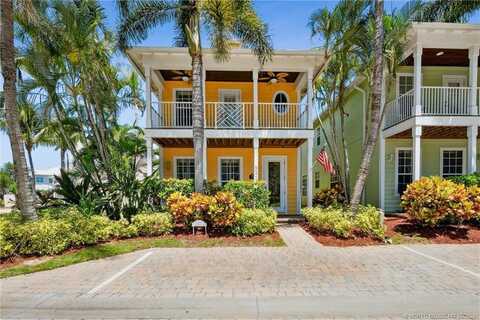 521 SW Akron Avenue, Stuart, FL 34994