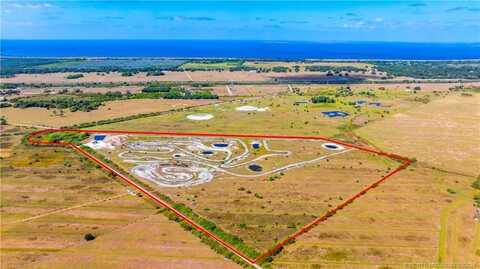 6053 SE 116th Place, Okeechobee, FL 34974