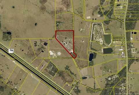6053 SE 116th Place, Okeechobee, FL 34974