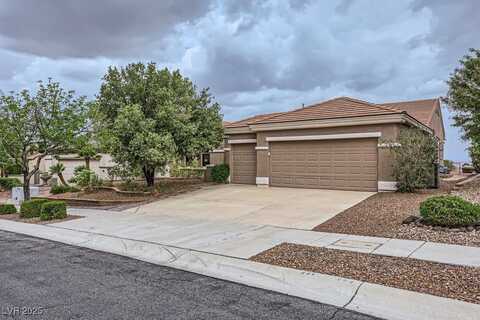 2110 King Mesa Drive, Henderson, NV 89012