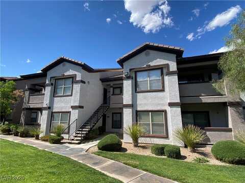 45 Maleena Mesa Street, Henderson, NV 89074