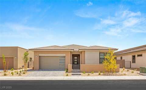 5032 Terramont Drive, Las Vegas, NV 89135
