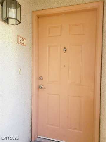 6500 W Lake Mead Boulevard, Las Vegas, NV 89108