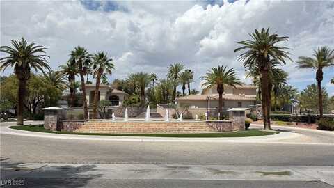 2050 W Warm Springs Road, Henderson, NV 89014