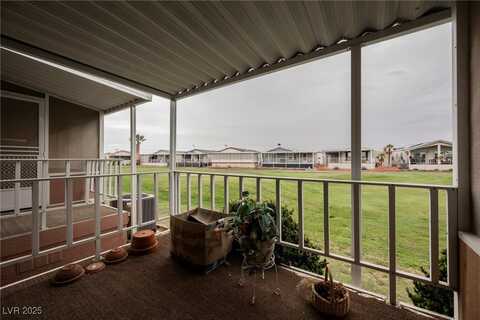 311 Inverness Avenue, Pahrump, NV 89048