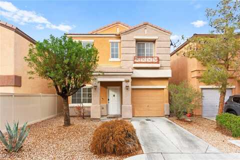 11135 Abbeyfield Rose Drive, Henderson, NV 89052