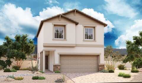 1006 Smiths Island Avenue, North Las Vegas, NV 89084