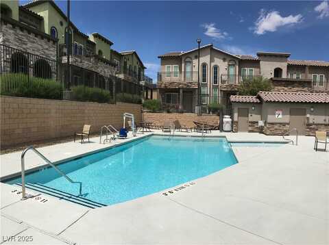 6450 Spring Jog Street, Las Vegas, NV 89166