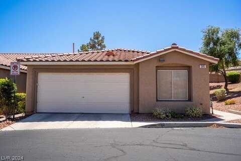 undefined, Henderson, NV 89014