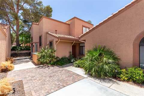 3246 Brookfield Drive, Las Vegas, NV 89120