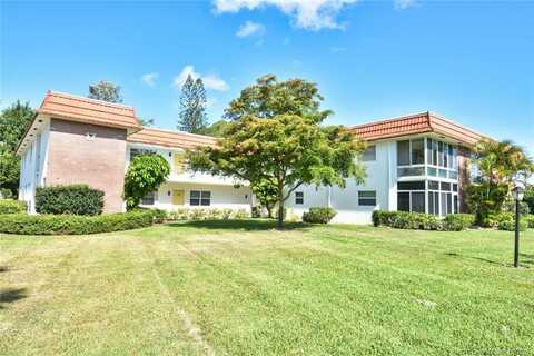1225 NW 21st Street unit: 1701, Stuart, FL 34994