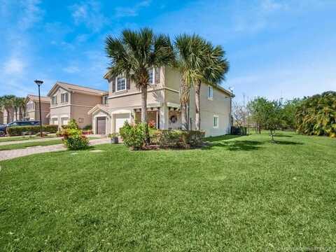 2185 SW Rockport Road, Port Saint Lucie, FL 34953