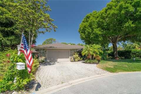 1348 SW Cottonwood Cove, Port Saint Lucie, FL 34986
