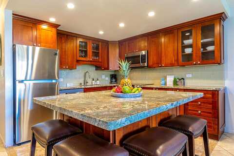 2695 S Kihei Rd, Kihei, HI 96753