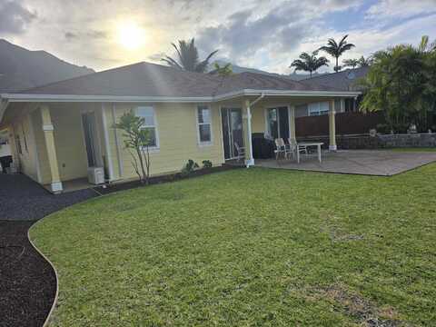 64 Uahaa Pl, Wailuku, HI 96793