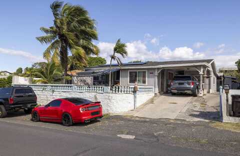 469 Aleo Pl, Kahului, HI 96732
