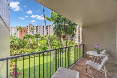 3445 Lower Honoapiilani Rd, Lahaina, HI 96761