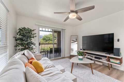 1010 Eha St, Wailuku, HI 96793