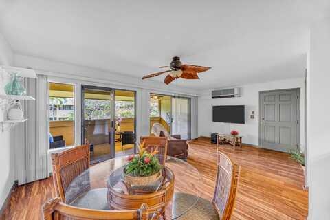 1450 S Kihei Rd, Kihei, HI 96753