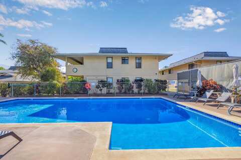 1450 S Kihei Rd, Kihei, HI 96753